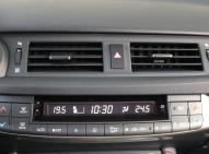 雷克萨斯雷克萨斯CT