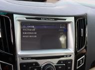 比亚迪比亚迪e5