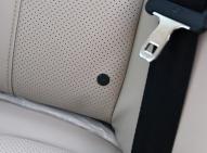 比亚迪比亚迪e5