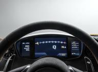 迈凯伦-迈凯伦P1