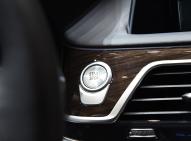 宝马-宝马7系新能源