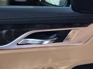 宝马宝马7系新能源