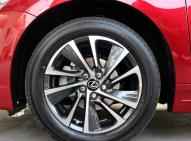 雷克萨斯雷克萨斯CT