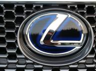 雷克萨斯雷克萨斯CT