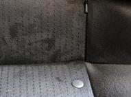 雷克萨斯雷克萨斯CT