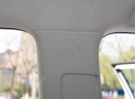 比亚迪比亚迪e5