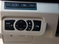 比亚迪比亚迪e5