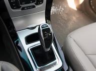 比亚迪比亚迪e5