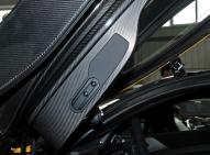 迈凯伦-迈凯伦P1