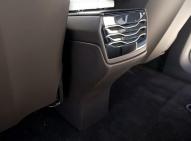 特斯拉特斯拉Model X