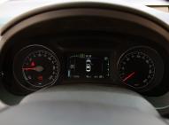 比亚迪比亚迪e5