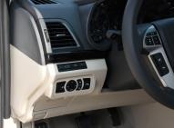 比亚迪比亚迪e5