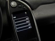 迈凯伦-迈凯伦P1