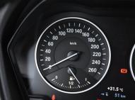 宝马宝马X1新能源