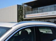 宝马宝马X1新能源