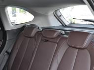 宝马宝马X1新能源