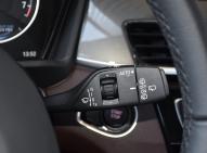 宝马宝马X1新能源