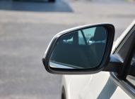 宝马-宝马X1新能源