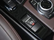 宝马宝马X1新能源