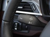 宝马宝马X1新能源