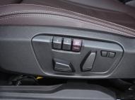 宝马宝马X1新能源