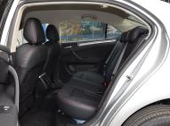 华泰新能源路盛S5 iEV230