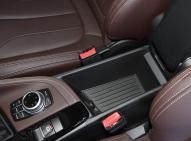 宝马宝马X1新能源