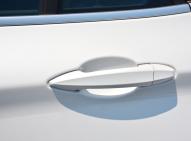 宝马宝马X1新能源