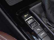 宝马宝马X1新能源