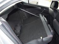 华泰新能源路盛S5 iEV230