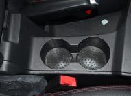 华泰新能源路盛S5 iEV230