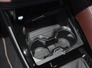 宝马-宝马X1新能源