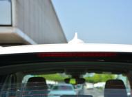 宝马宝马X1新能源