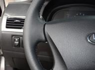 华泰新能源-路盛S5 iEV230