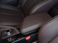 宝马宝马X1新能源