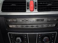 华泰新能源-路盛S5 iEV230