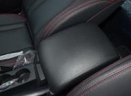 华泰新能源路盛S5 iEV230