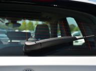 宝马宝马X1新能源