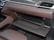 宝马宝马X1新能源