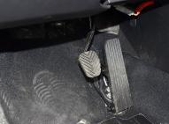 华泰新能源-路盛S5 iEV230