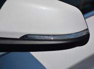 宝马宝马X1新能源