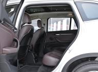 宝马-宝马X1新能源