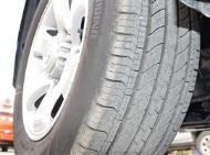 卡威-卡威W1新能源