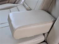 卡威-卡威W1新能源