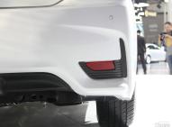 雷克萨斯雷克萨斯CT