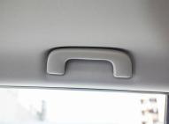 广汽埃安传祺GE3