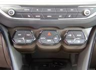 广汽传祺-传祺GS4 PHEV