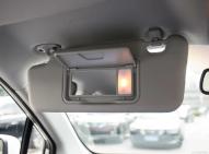 广汽埃安传祺GE3