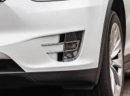 特斯拉特斯拉Model X