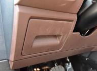 宝马宝马X1新能源